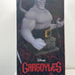 DIAMOND SELECT TOYS Disney's Gargoyles Goliath 1/7 Bust 0179/3000
