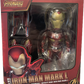 Avengers Infinity War Iron Man Mark L 6-Inch Figure EAA-070