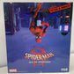 Sentinel SV Action Peter B Parker Spider-Man: Into The Spider-Verse