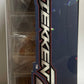 Storm Collectibles King Tekken 1/12 Figure
