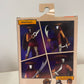 Teenage Mutant Ninja Turtles Elite Guard (Classic Colors)