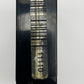 The Texas Chainsaw Massacre (1974) VHS Wizard Video Original Release