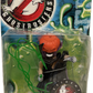 Extreme Ghostbusters Sam Hain