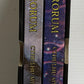 Malleus Monstrorum Slipcase Set by Mike Mason (2020, Hardcover) Books 2 Pc Vol
