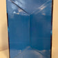 E.T. The Extra-Terrestrial Interactive Van Playset