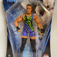 Rob Van Dam Deluxe TNA Impact Series 10