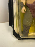 1983 Star Wars 77 Back Return Of The Jedi Rancor Keeper