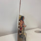 ECW Champion Clashers Rhino Action Figure SIGNED