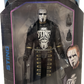 AEW Unrivaled Luminaries Collection Unmatched Series 2 #09 Sting