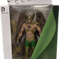 Justice League Hawkman
