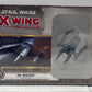Star Wars X-Wing IG-2000 Expansion Pack SEALED
