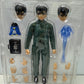 Spirit Detective Urameshi Yusuke - Yu Yu Hakusho - One Shot Toys Action Figure
