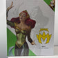 DC Cover Girls Mera by J. Scott Campbell 1:8 Scale Resin Statue
