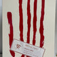 Subject 805 Biohazard Tactical Zombie SIDESHOW HOT TOYS The Dead 1/6 12"