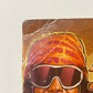 WWE Legends Series 5 "Macho Man" Randy Savage