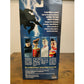 Actual item: rear of 2004 DC Direct The Dark Knight Returns Superman retail packaging