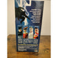 Actual item: rear of 2004 DC Direct Batman The Dark Knight Returns packaging showing printed details and edge wear