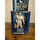 Actual item: 2004 DC Direct The Dark Knight Returns Joker figure and accessories in original window box, front view