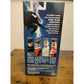 Actual item: rear of 2004 DC Direct The Dark Knight Returns Robin retail packaging