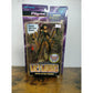 Actual item: 1996 McFarlane Wetworks Series 2 Pilgrim flesh-tone figure with accessories on original card