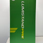Paladone Xbox Logo Lumistand Pro 3-in-1 Charging & Tech Accessory Stand with Light