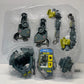 Avatar Amp Suit Vehicle James Cameron 2009