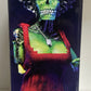 NECA Return of the Living Dead Trash & Suicide 2-Pack Action Figures