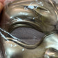 300 Immortal Mask Life Size Prop Replica Mask - Neca - Used