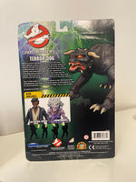 Ghostbusters Terror Dog