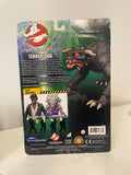 Ghostbusters Terror Dog