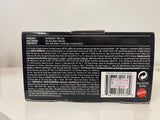 Barbie Collector Label Divergent Tris