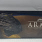 Star Wars Armada Nadiri Starhawk Expansion Pack  - SEALED