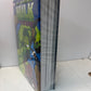The Incredible Hulk by Peter David Omnibus #3 - Marvel Comics - Broken Seal