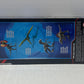 Jurassic World Dino Escape~Pterandodon 12"