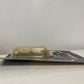 Star Wars Return of the Jedi 8D8 Back Vintage Kenner 1983 ROTJ, Unpunched, Original Price Tag