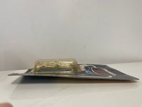 1983 Star Wars 77 Back Return Of The Jedi 8D8