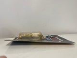 1983 Star Wars 77 Back Return Of The Jedi 8D8