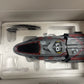 Eaglemoss Star Trek Discovery Class C Shuttlecraft | Final Master Replica ships