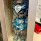 Quiccs X TE063 Artist Series 02 Bullet Punk