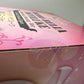 FREEing To Love-Ru Darkness Momo Belia Deviluke 1/4 Bare Leg Bunny Figure  - SEALED