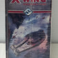 Star Wars X-Wing Miniatures YT-2400 Freighter SEALED