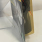 1984 Star Wars 92 Back Power Of The Force Darth Vader w/ Coin