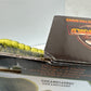 Jurassic World DINO ESCAPE Ouranosaurus Roar Attack Action Figure