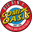 Comix Oasis logo