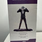 The Joker 7" Limited Edition Resin Statue - Purple Craze by Brian Bolland - NSIB