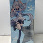 Luminous Box Shirakami Fubuki 1/7 Scale PVC Painted Finished Figure - SEALED