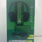 Paladone Xbox Logo Lumistand Pro 3-in-1 Charging & Tech Accessory Stand with Light