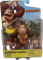Nintendo Donkey Kong