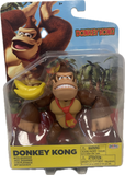 Nintendo Donkey Kong