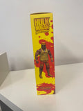 Hulkamania Hulk Hogan
